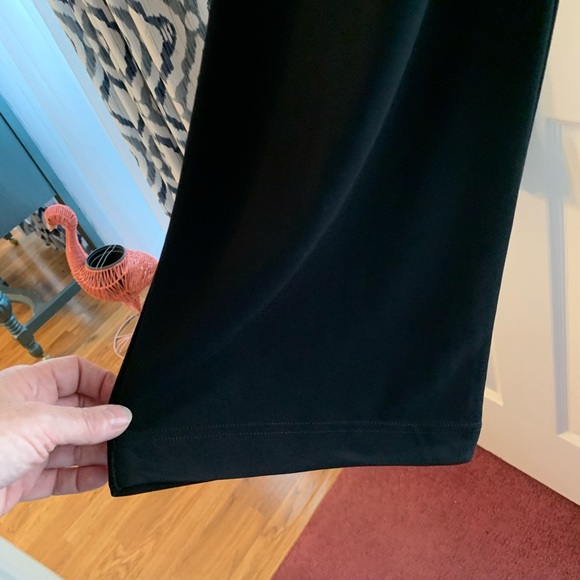 Dress pants - Picture 2 of 3